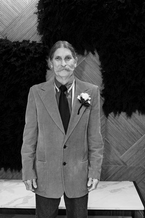 Hallie&NickWedding10