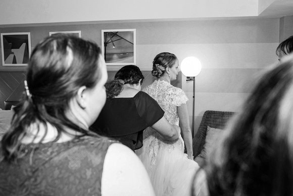 Hallie&NickWedding08