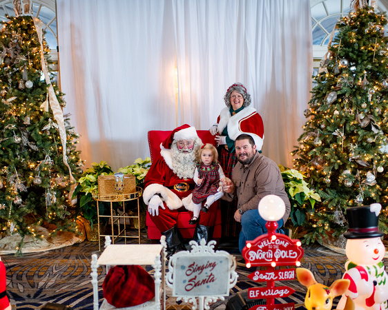 120124CavSanta03