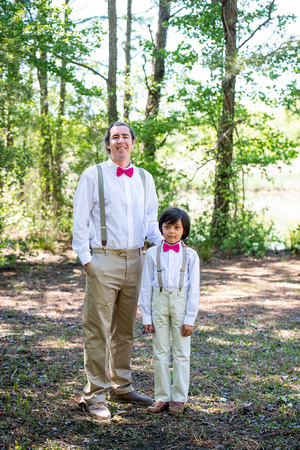 Lisa&JoshWedding17