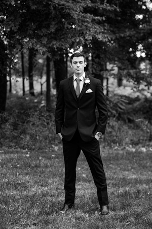 Anna&DerrickWedding16