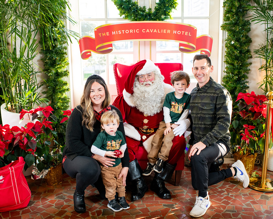 121424CavSanta17