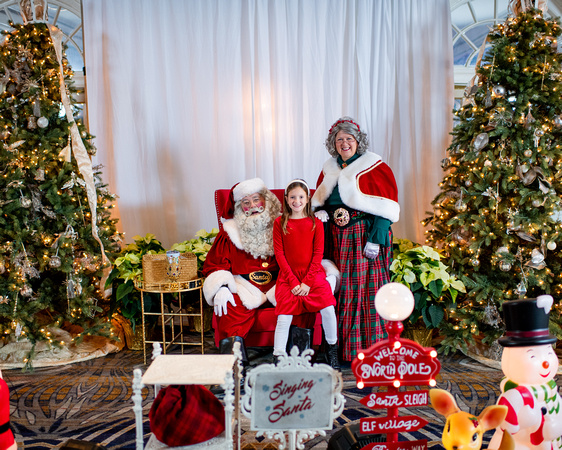 120124CavSanta07