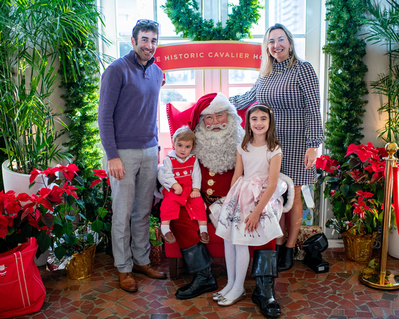 121424CavSanta06