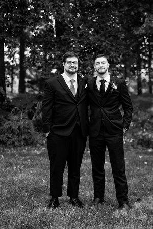 Anna&DerrickWedding08