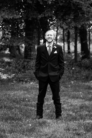 Anna&DerrickWedding03