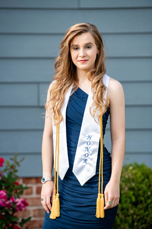 AllieCapnGowns12