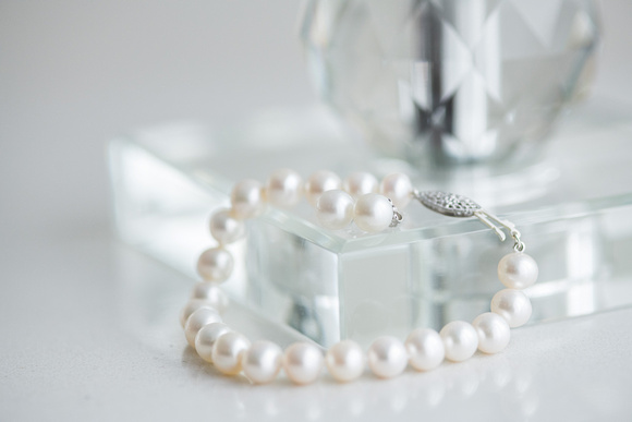 S&WWedding20
