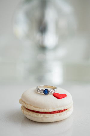 S&WWedding11