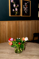 J&KWedding-2