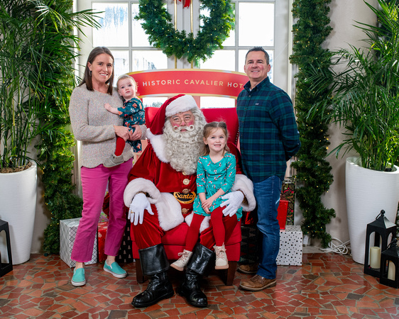 122224CavSanta02