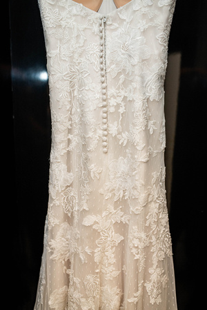 Katherine&JohnWedding (10 of 1241)