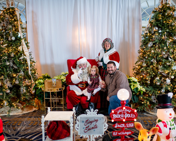 120124CavSanta04