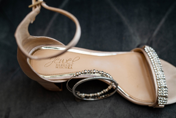 Katherine&JohnWedding (16 of 1241)