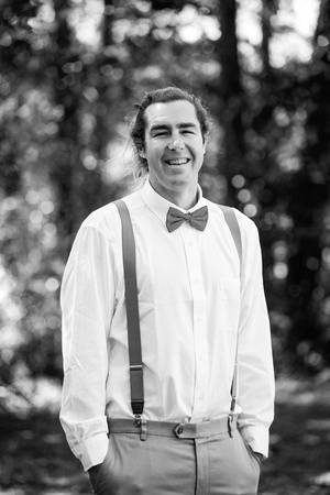 Lisa&JoshWedding12