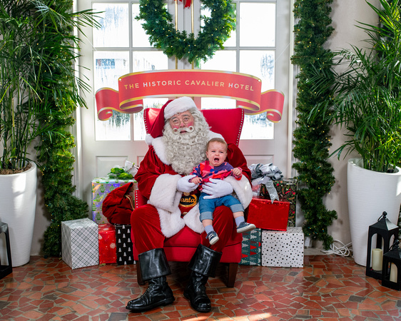 122224CavSanta13